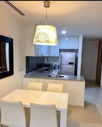 Visioncrest Orchard (D9), Condominium #621183981